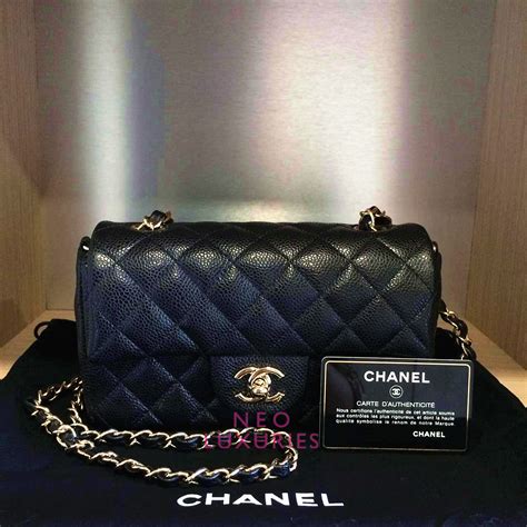 chanel 20cm mini flap|chanel classic mini flap price.